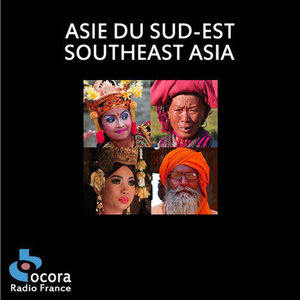 Asie Du Sud-Est / Southeast Asia