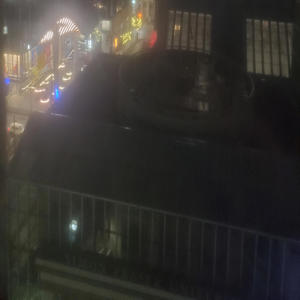 Right Now in Downtown Vancouver (feat. We've Got Time)