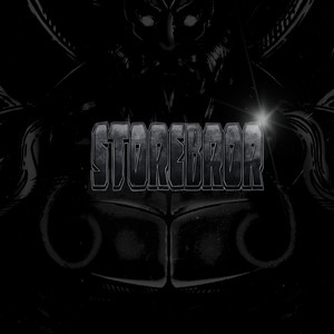 Vi går i Krig (Explicit)