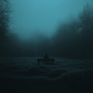 you're so far away...