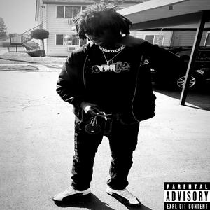 Not The 1 (Yondrr) (Explicit)