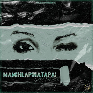 MAMIHLAPINATAPAI