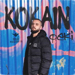 Kokain (Moonshow|Explicit)