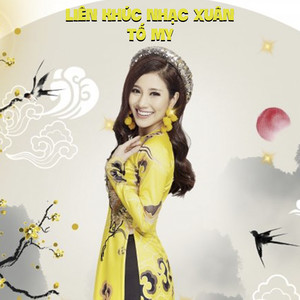 Điệp Khúc Mùa Xuân