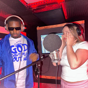 Young, Wild & Reckless (feat. Piper Jean)