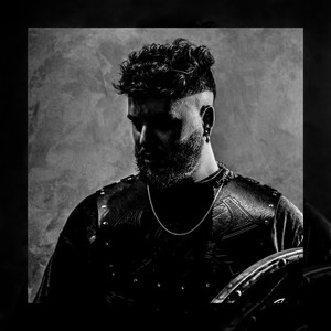 ДО ТЛА (Remastered)