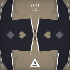 Lost