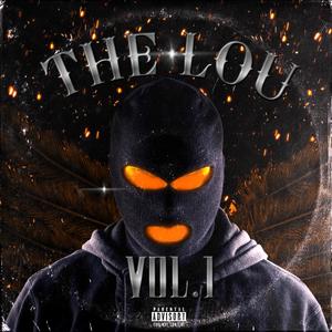 THE LOU (Explicit)