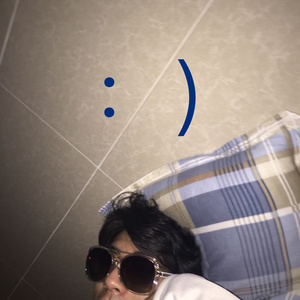 我都不知道你在想什么