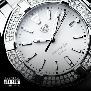 Tag Heuer (Explicit)