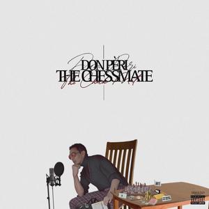 The ChessMate (Explicit)