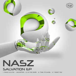 Salvation