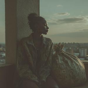 Million Dollars (Explicit)