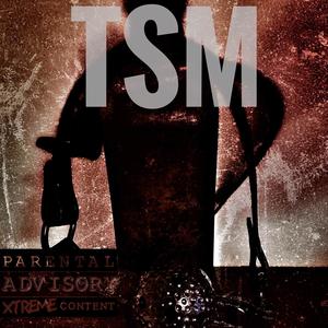 TSM (Explicit)