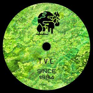 Mechanism Malfunction