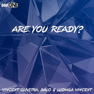 Are You Ready?