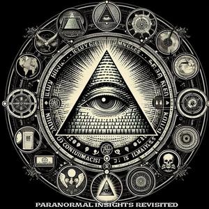 Freemasons (Explicit)