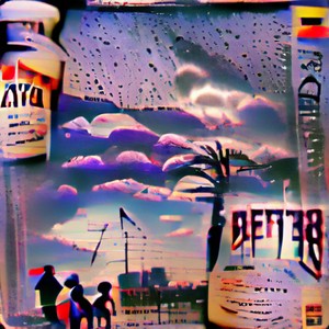 Better Days