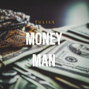 Money Man (Explicit)