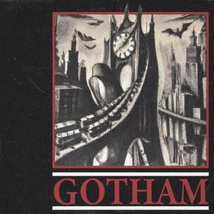 GOTHAM (Explicit)