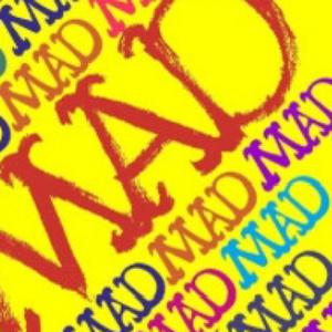 Depressed (Explicit)