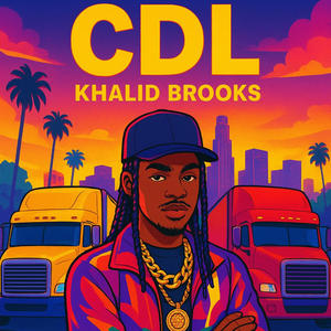 CDL (Explicit)