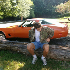 sun comes up (Explicit)