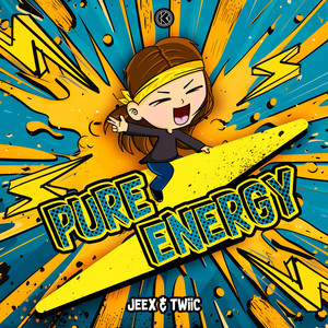 Pure Energy