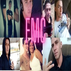 Pais do Desespero (Explicit)