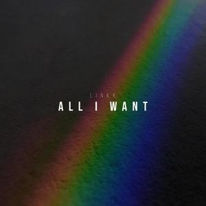 All I Want (Explicit)