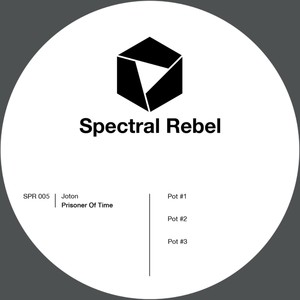 Pot 1 (Original Mix)