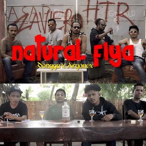 Natural Fiya