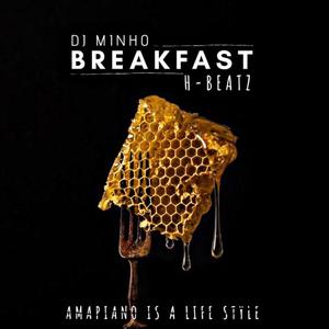 Breakfast (feat. H-Beatz)