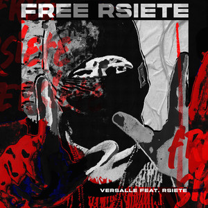 Free Rsiete (Explicit)