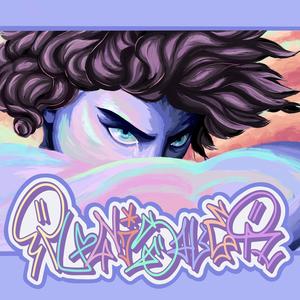 Punisher (feat. Passed Out) (Explicit)