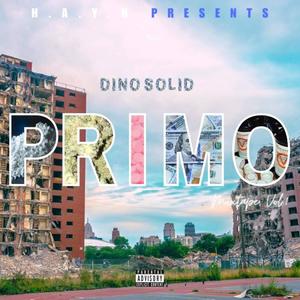 PRIMO (Explicit)