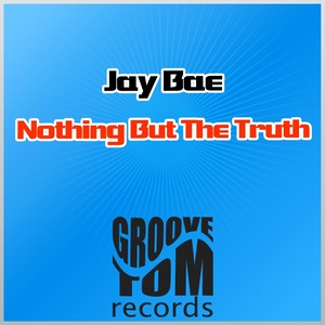 Nothing But The Truth (Matush Remix)