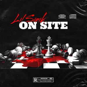 ON SITE (Explicit)