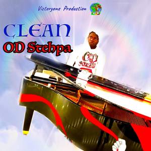 Clean (Explicit)