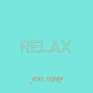 Relax