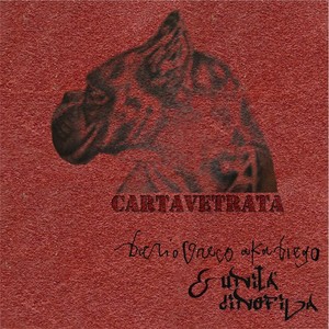 Cartavetrata