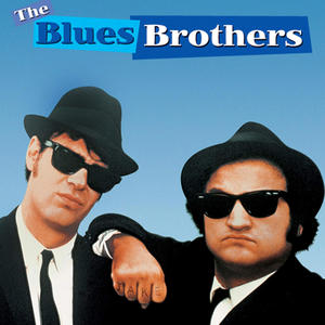 Se Sadi (feat. Gaara) (Explicit)