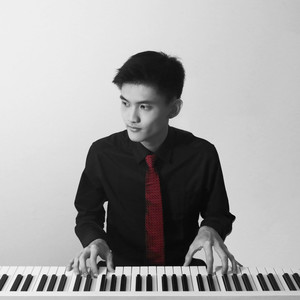 I’ve Got a Secret, Santa(feat. Lauren Woo)