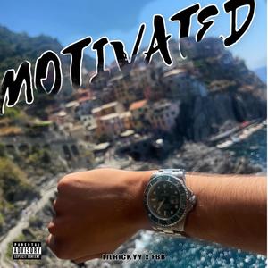 Motivated (Explicit)