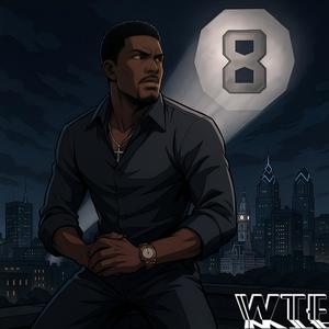 Florida Lil Baby (Explicit)