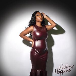 Whatever Happens (Explicit)