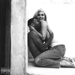 Where is she 她在哪 (Remix)