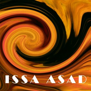 Issa Asad