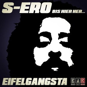 Bis hier her (Explicit)