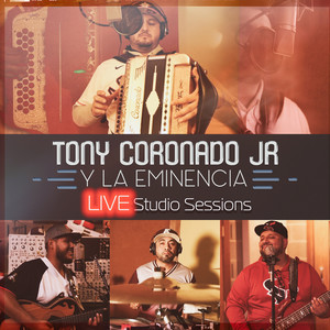 Live Studio Sessions